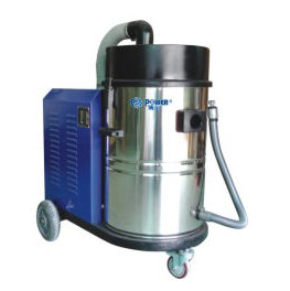 博爾MS系列吸塵吸水機